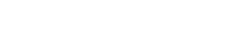 中国铁建 中铁二十四局集团有限公司